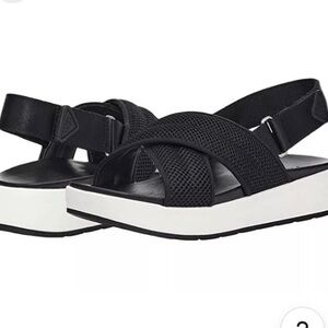 Ugg Nella